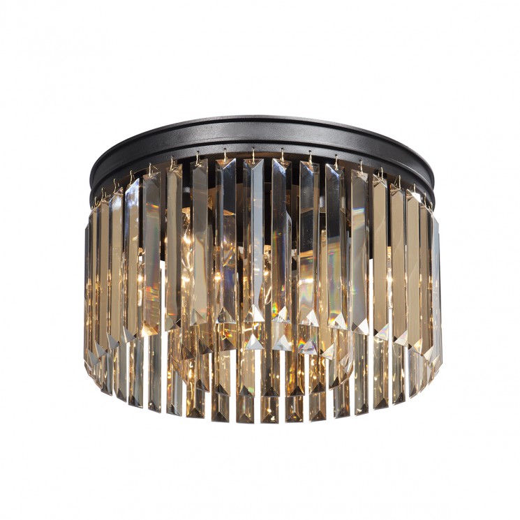 Люстра Vitaluce V5181-1/6PL, 6хЕ14 макс. 60Вт