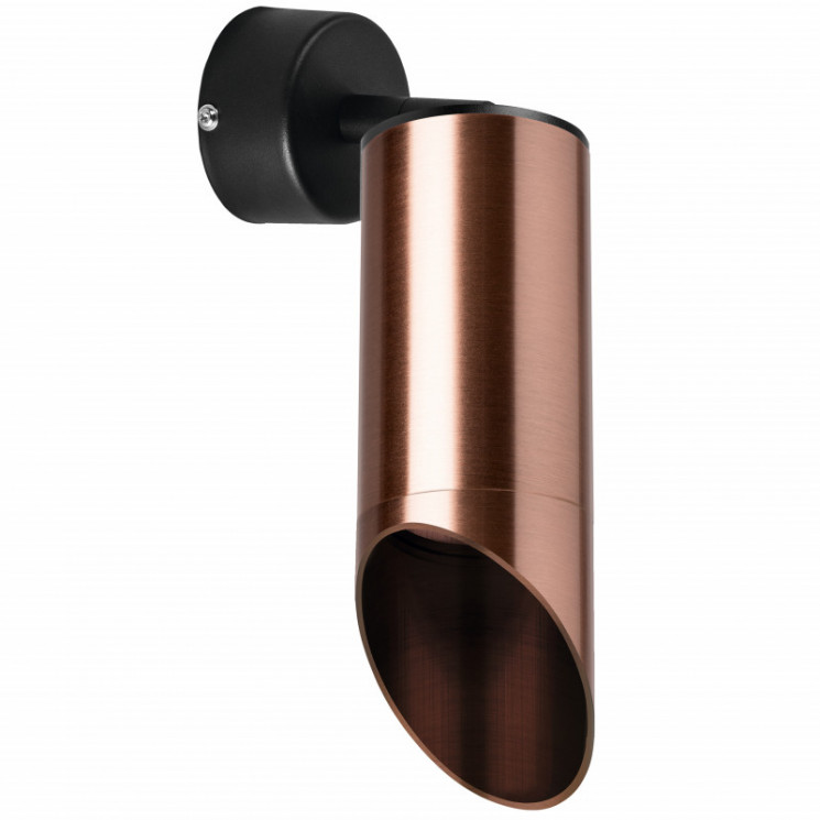 Спот Lightstar RB43030 RULLO