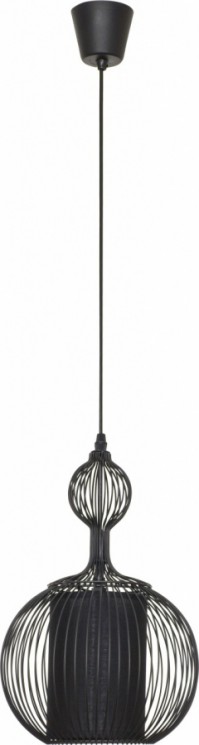 Подвес Nowodvorski Sheila 4616