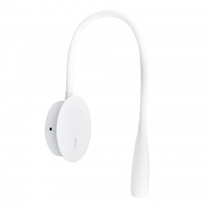 Светильник настенный ST LUCE  ST162.501.03