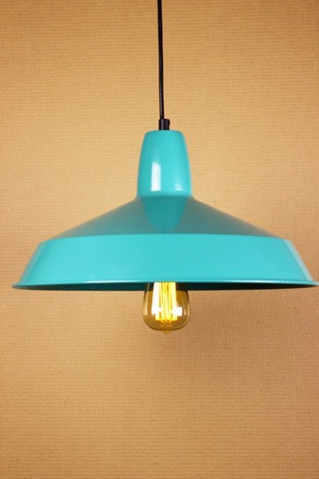 Подвес LOFT HOUSE Р-87