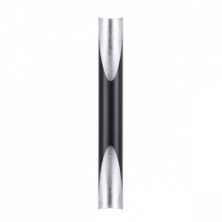 Настенный светильник ODEON LIGHT 3816/16WS WHITNEY