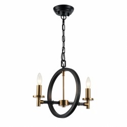 Люстра Favourite 1906-2P Angular