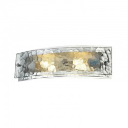 Бра Vele Luce VL5133W02