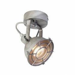 Светильник Favourite 1894-1W Lichtwerfer