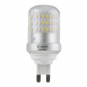 Светодиодная лампа Lightstar 930802 T35