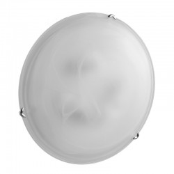 Светильник потолочный Arte lamp SYMPHONY A3450PL-3CC