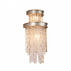 Бра Favourite 2696-2W MEDEA