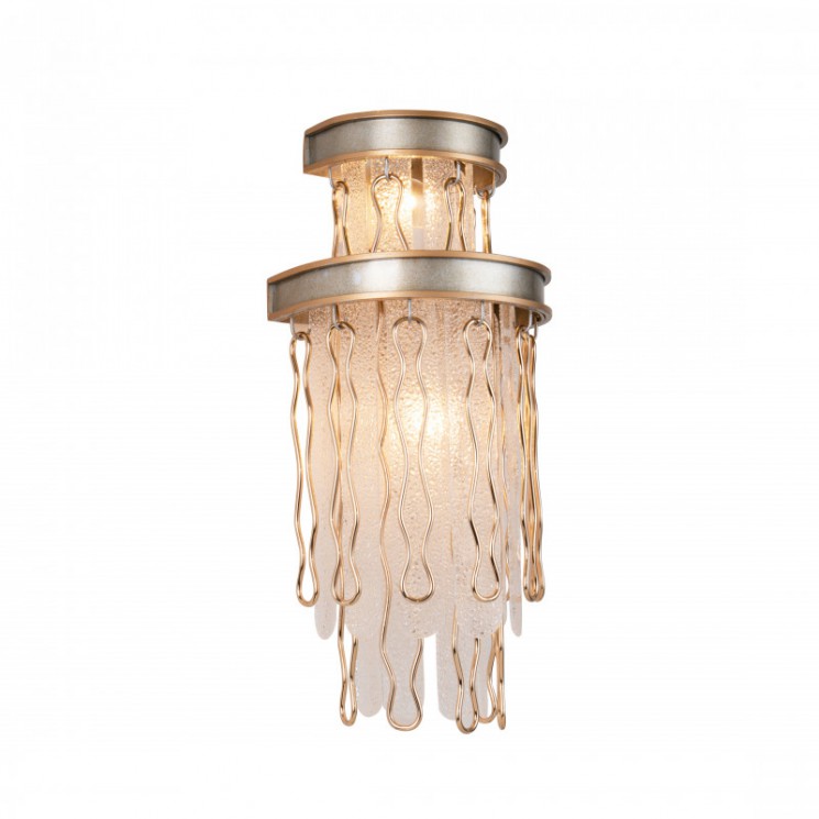 Бра Favourite 2696-2W MEDEA