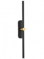 Бра ZORTES MAVY ZRS.90610.04