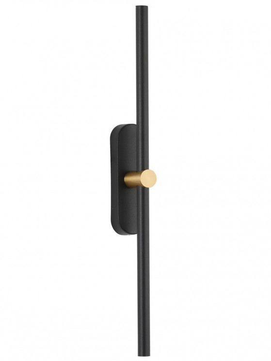 Бра ZORTES MAVY ZRS.90610.04