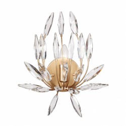 Бра Favourite 1933-1W Feerie