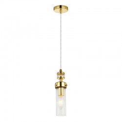 Подвесной светильник Favourite 2820-1P Aestetic