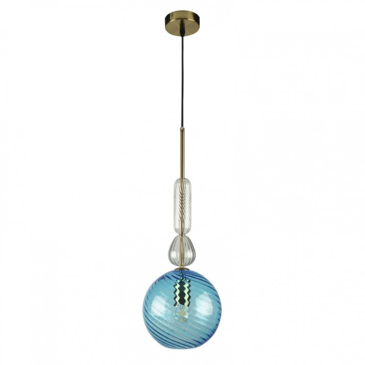 Подвесной светильник LOFT IT 10037A CANDY