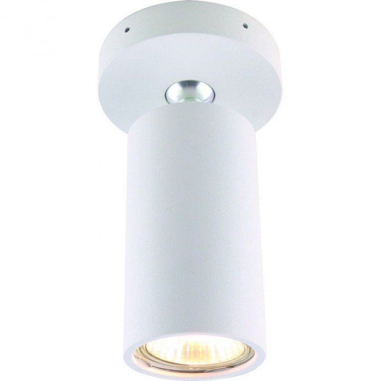 Светильник потолочный Divinare GAVROCHE volta 1968/03 PL-1