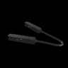 Угловой коннектор питания Maytoni Accessories for tracks TRA004CPC-22B