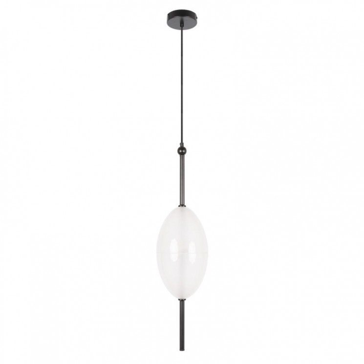 Подвесной светильник LOFT IT 10223/E White VENICE