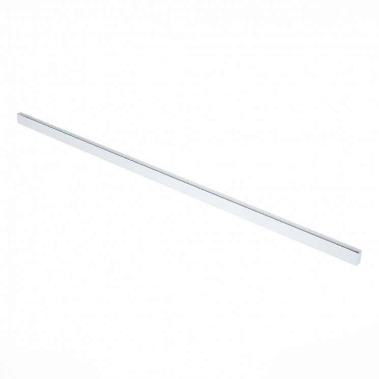 Шинопровод SKYLINE 220 накладной без лицевой заглушки ST-Luce Белый SKYLINE 220        ST015.529.99