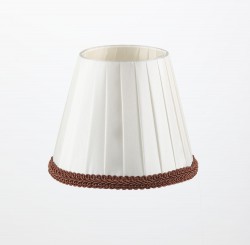 Абажур Maytoni  LMP-WHITE5-130