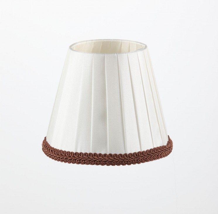 Абажур Maytoni  LMP-WHITE5-130