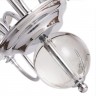 Светильник подвесной Arte lamp EDDA A3625LM-6CC