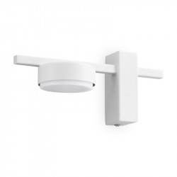 Бра Freya FR5363WL-01W Tactic