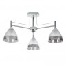 Люстра на штанге ARTE Lamp A3521PL-3CC FIAMMA