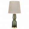 Настольная лампа ST-Luce SL1005.904.01 SAYA