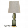 Настольная лампа ST-Luce SL1005.904.01 SAYA