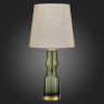 Настольная лампа ST-Luce SL1005.904.01 SAYA