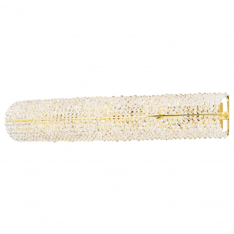 Светильник настенный Monile Lightstar 704642