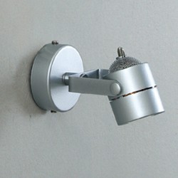 Светильник спот Citilux CL525511