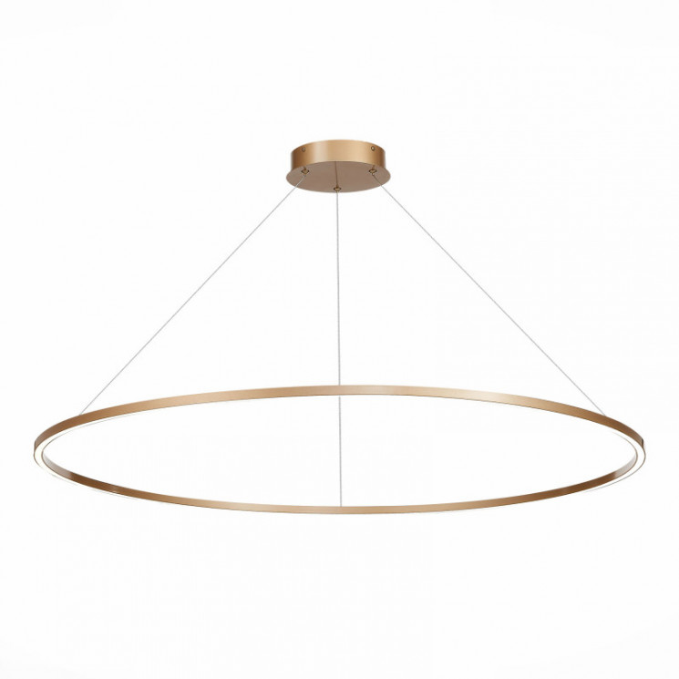 Подвесной светильник ST-Luce ST605.203.57 Smart