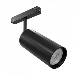 Светильник на шине ARTE Lamp A4641PL-1BK Linea