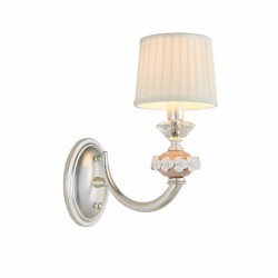 Бра Favourite 2141-1W Felicia