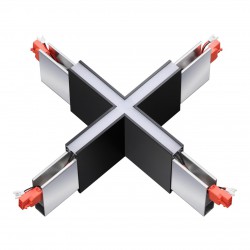 Светильник без драйвера для артикула 358160 NOVOTECH OVER 135119