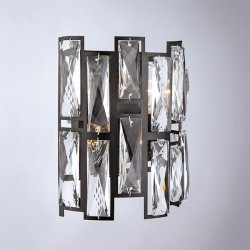 Бра Bogate's 352/2 Frammenti (275/2)