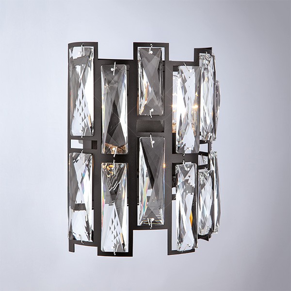 Бра Bogate's 352/2 Frammenti (275/2)