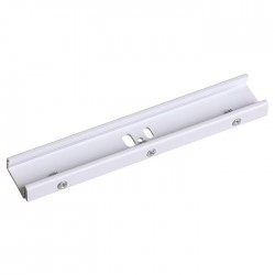 Усилитель внутреннего стыка для трёхфазного шинопровода Novotech  135068