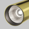 Спот Maytoni Technical  C055CL-L12W4K-W-BS FOCUS LED