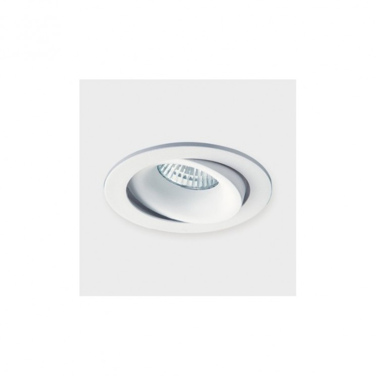 Светильник ITALLINE DE 200 white