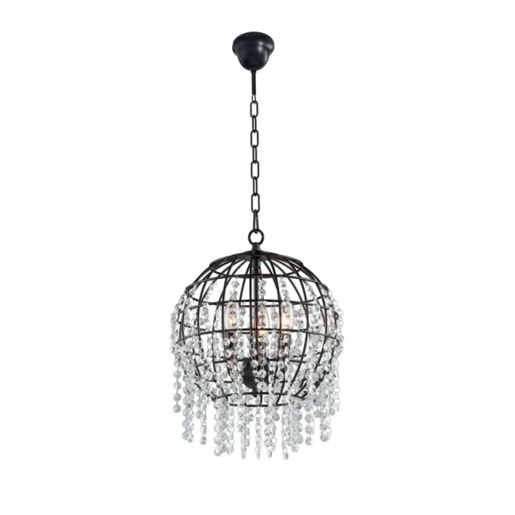 Подвес Favourite 2089-3P Mondo