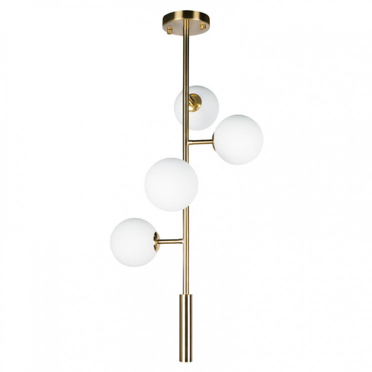 Светильник на штанге LOFT IT Tely 10236/4