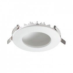 Встраиваемый светильник Novotech GESSO 358275