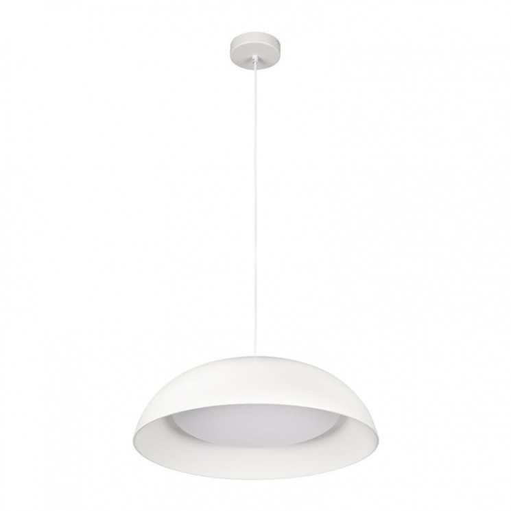 Подвесной светильник LOFT IT 10229P White Capello