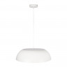 Подвесной светильник LOFT IT 10229P White Capello
