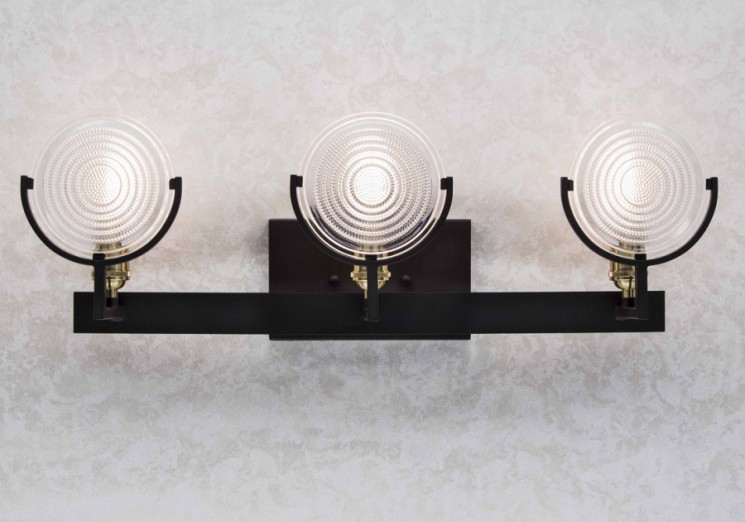 Бра Citilux CL445331