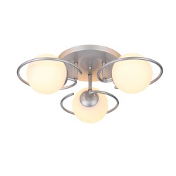 Люстра потолочная  ST Luce GALIO SL418.102.03