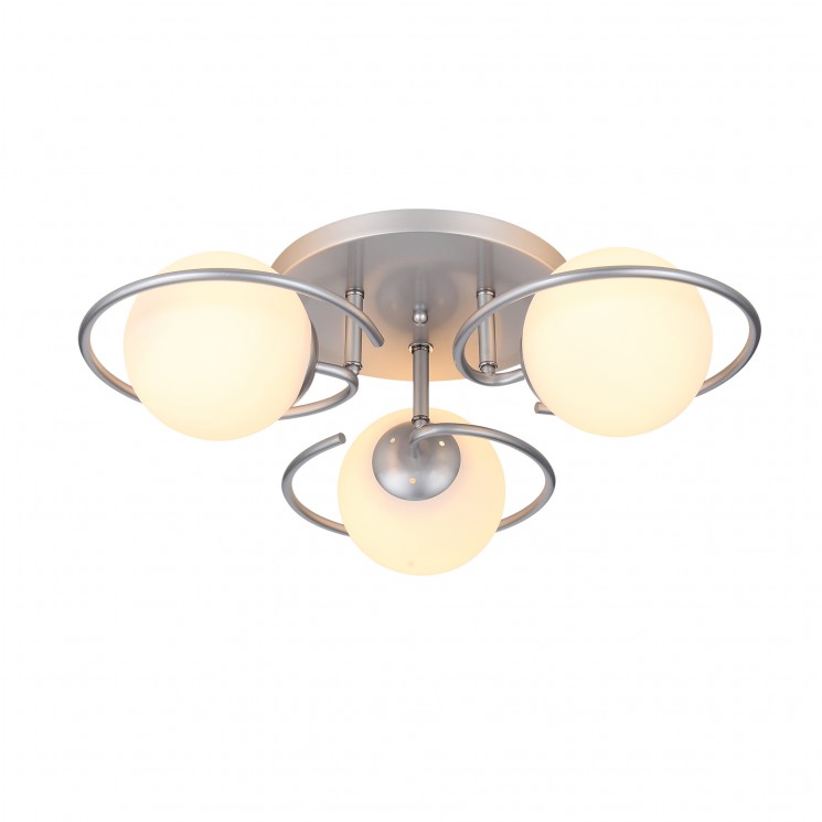 Люстра потолочная  ST Luce GALIO SL418.102.03