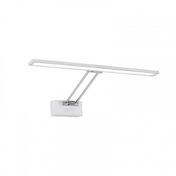 Светильник для картин Citilux CL708500 Визор